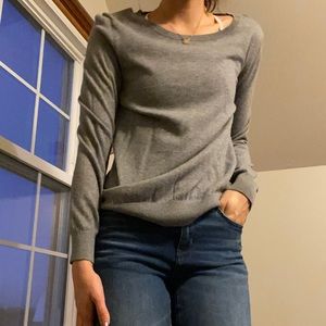 🎄Forever 21 sweater